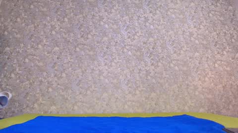 Snapshot of nicol_ferrer chatting on January 20, 7:04 pm Nicol online show from January 20, 7:04 pm