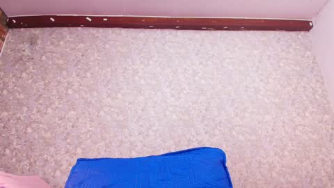 Snapshot of nicol_ferrer chatting on January 24, 7:39 pm Nicol online show from January 24, 7:39 pm