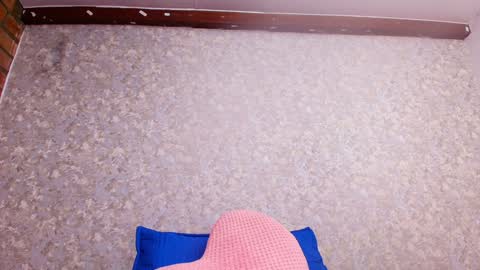 Snapshot of nicol_ferrer chatting on February 3, 10:43 pm Nicol online show from February 3, 10:43 pm