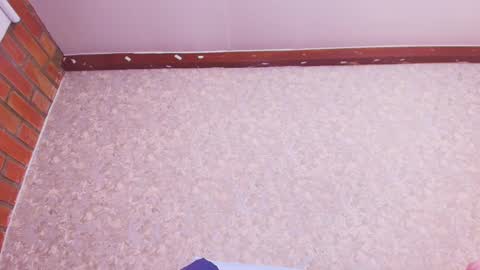 Snapshot of nicol_ferrer chatting on September 30, 7:52 pm Nicol online show from September 30, 7:52 pm