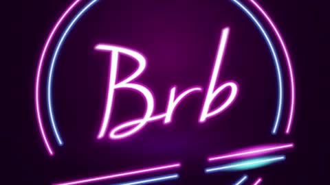 Nicol online show from February 1, 4:14 am