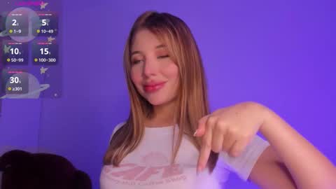 Nicol Gw online show from January 13, 4:51 am