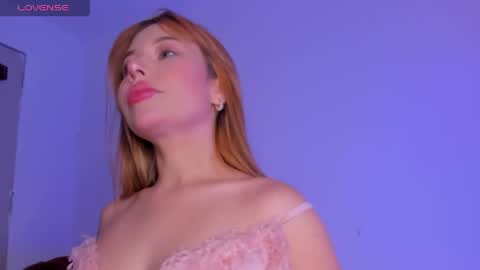 Nicol Gw online show from March 30, 12:28 pm