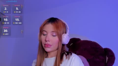 Nicol Gw online show from April 8, 12:10 am