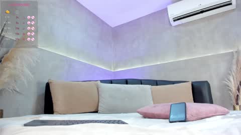 Nicol Lopez online show from December 28, 6:18 pm