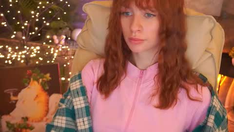 Nicol Moonn online show from March 4, 1:50 pm