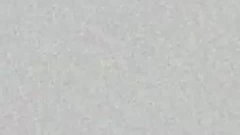 nicol_ross19 online show from April 5, 9:12 pm