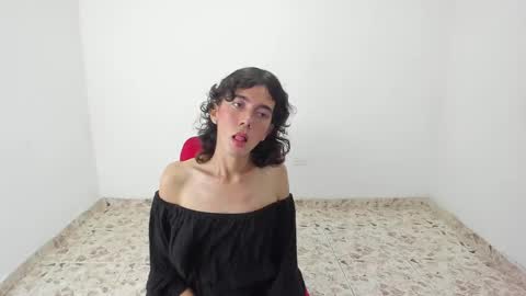 Nicol online show from February 26, 7:31 am