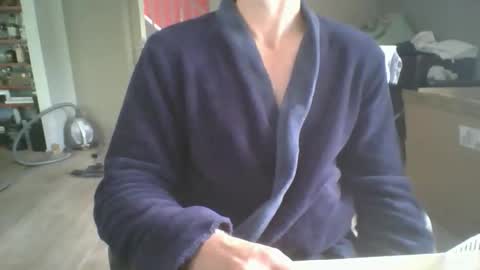 Snapshot of nicolafrance chatting on May 4, 9:16 am nicolafrance online show from May 4, 9:16 am