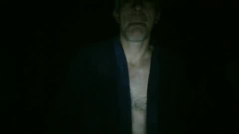 Snapshot of nicolafrance chatting on June 8, 9:59 pm nicolafrance online show from June 8, 9:59 pm