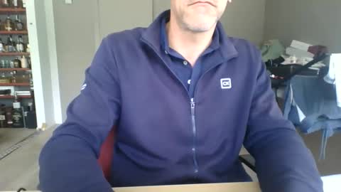 Snapshot of nicolafrance chatting on June 9, 1:34 pm nicolafrance online show from June 9, 1:34 pm