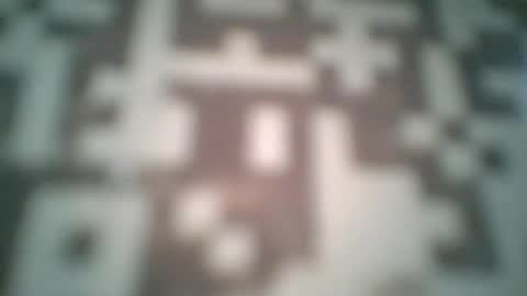 nicolafrance_ online show from July 15, 9:03 am