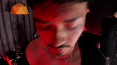 Nicolai online show from February 27, 12:49 pm