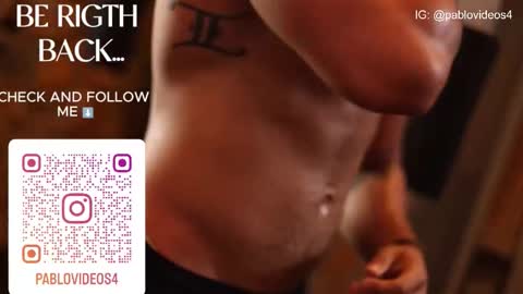 Snapshot of nicolas_montoya chatting on December 21, 2:08 am nicolas_montoya online show from December 21, 2:08 am