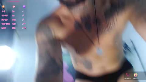 nicolas online show from December 16, 3:33 am