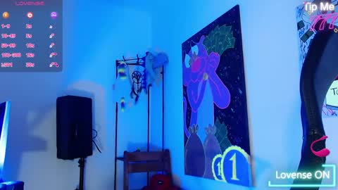 Snapshot of nicolas_torres99 chatting on April 29, 3:54 am nicolas online show from April 29, 3:54 am