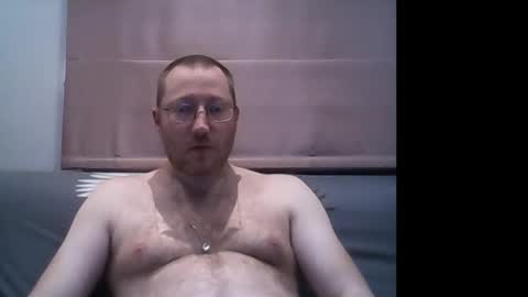 nicolaslapin87 online show from December 13, 7:21 pm