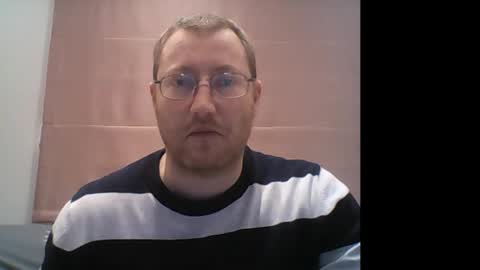 nicolaslapin87 online show from February 18, 6:26 pm