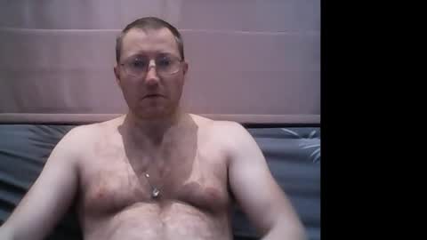 nicolaslapin87 online show from October 14, 5:14 pm