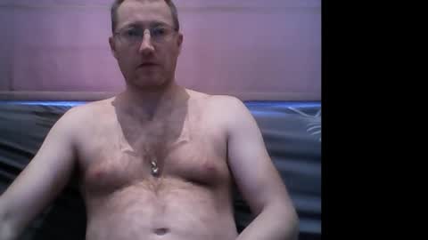 nicolaslapin87 online show from November 30, 8:29 am