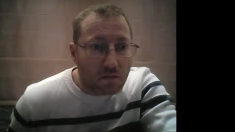 nicolaslapin87 online show from January 12, 4:12 pm