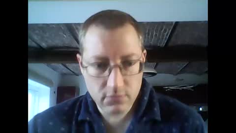nicolaslapin87 online show from January 18, 9:57 am