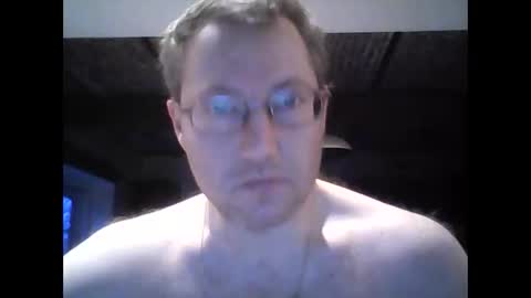 nicolaslapin87 online show from February 24, 6:33 am