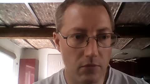 nicolaslapin87 online show from July 24, 4:27 pm