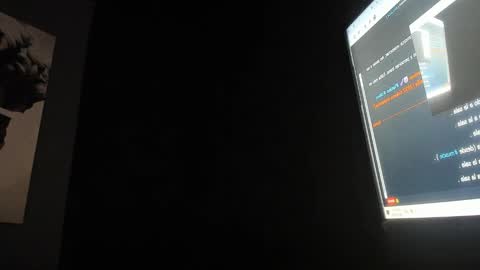 Snapshot of nicolasmuscle chatting on October 18, 6:41 pm Andres online show from October 18, 6:41 pm