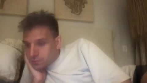 Snapshot of nicolaspercha chatting on April 11, 1:54 am nicolaspercha online show from April 11, 1:54 am