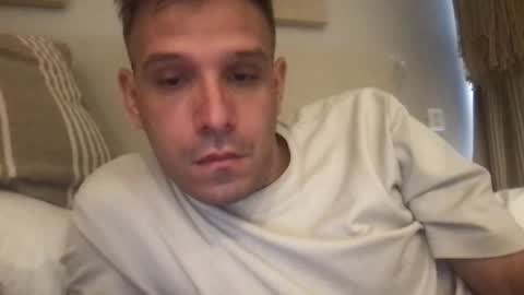 Snapshot of nicolaspercha chatting on April 11, 7:07 pm nicolaspercha online show from April 11, 7:07 pm