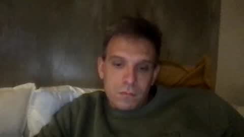 Snapshot of nicolaspercha chatting on April 29, 4:27 am nicolaspercha online show from April 29, 4:27 am