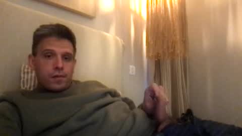 Snapshot of nicolaspercha chatting on April 29, 9:43 pm nicolaspercha online show from April 29, 9:43 pm