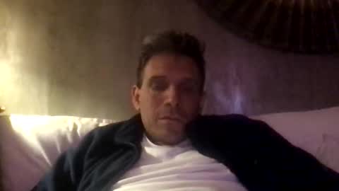 Snapshot of nicolaspercha chatting on May 2, 4:06 am nicolaspercha online show from May 2, 4:06 am