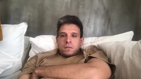 Snapshot of nicolaspercha chatting on May 4, 3:41 pm nicolaspercha online show from May 4, 3:41 pm