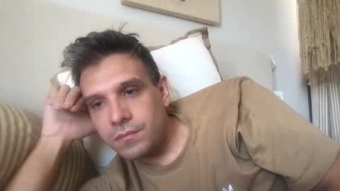 Snapshot of nicolaspercha chatting on May 5, 4:26 pm nicolaspercha online show from May 5, 4:26 pm