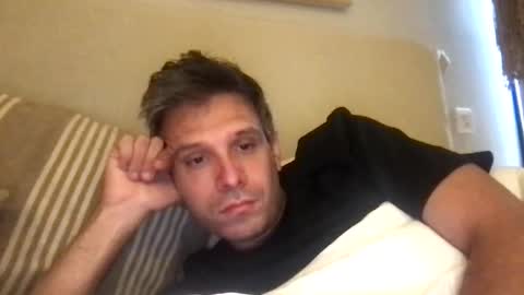 Snapshot of nicolaspercha chatting on May 24, 7:19 pm nicolaspercha online show from May 24, 7:19 pm