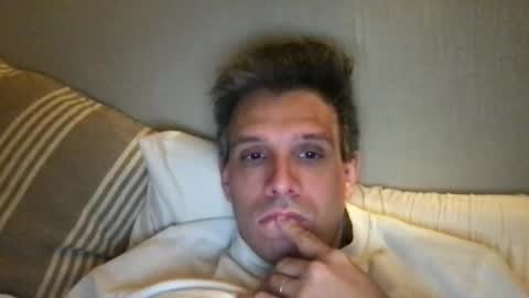 Snapshot of nicolaspercha chatting on May 25, 7:25 am nicolaspercha online show from May 25, 7:25 am