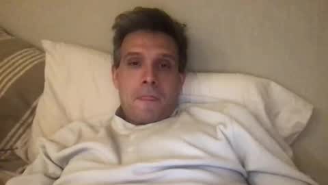 Snapshot of nicolaspercha chatting on May 25, 10:27 pm nicolaspercha online show from May 25, 10:27 pm