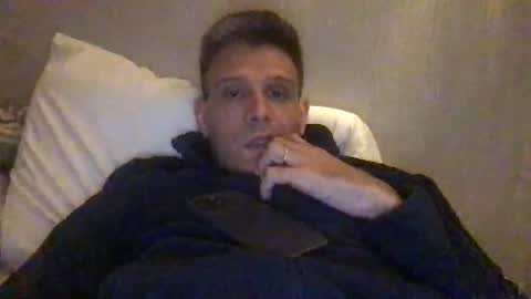 Snapshot of nicolaspercha chatting on May 27, 3:03 am nicolaspercha online show from May 27, 3:03 am