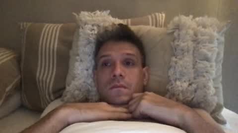 Snapshot of nicolaspercha chatting on May 29, 2:59 pm nicolaspercha online show from May 29, 2:59 pm