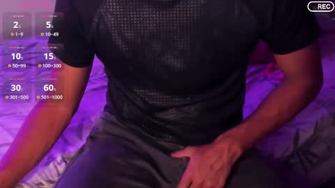 Snapshot of nicolasrodrii chatting on January 9, 10:33 pm nicolasrodrii online show from January 9, 10:33 pm