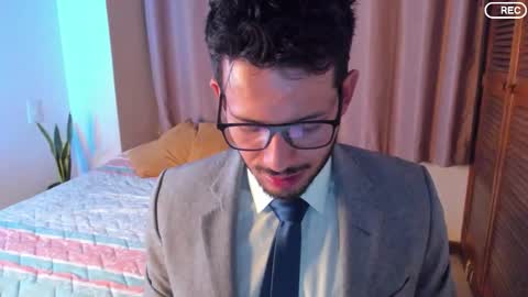 Snapshot of nicolasrodrii chatting on January 13, 11:21 pm nicolasrodrii online show from January 13, 11:21 pm