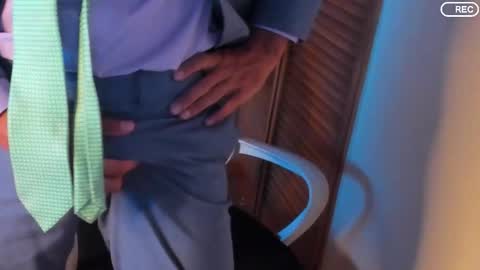 Snapshot of nicolasrodrii chatting on January 16, 11:20 pm nicolasrodrii online show from January 16, 11:20 pm