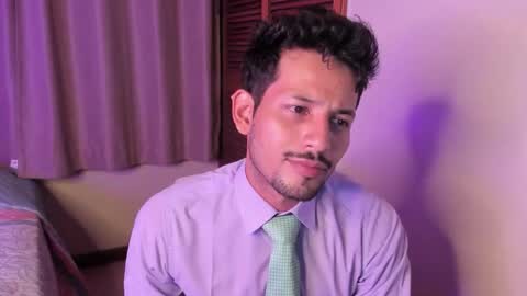 Snapshot of nicolasrodrii chatting on February 13, 11:12 pm nicolasrodrii online show from February 13, 11:12 pm