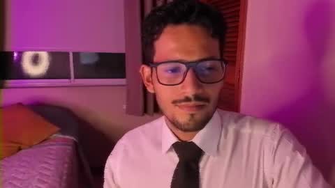 Snapshot of nicolasrodrii chatting on February 16, 11:34 pm nicolasrodrii online show from February 16, 11:34 pm