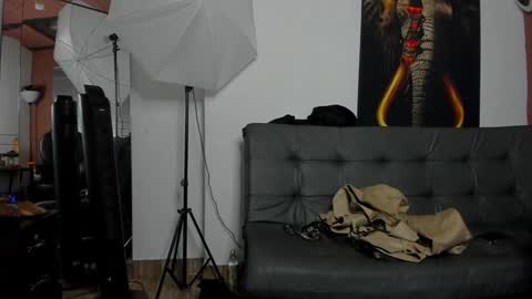 Snapshot of nicolass_fellener chatting on January 13, 5:01 am Nicolas Fellener online show from January 13, 5:01 am