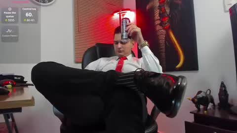 Snapshot of nicolass_fellener chatting on September 13, 5:29 am Nicolas Fellener online show from September 13, 5:29 am