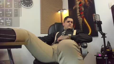 Snapshot of nicolass_fellener chatting on September 17, 3:08 am Nicolas Fellener online show from September 17, 3:08 am