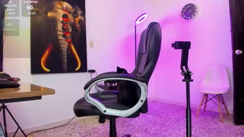 Snapshot of nicolass_fellener chatting on October 6, 4:54 am Nicolas Fellener online show from October 6, 4:54 am